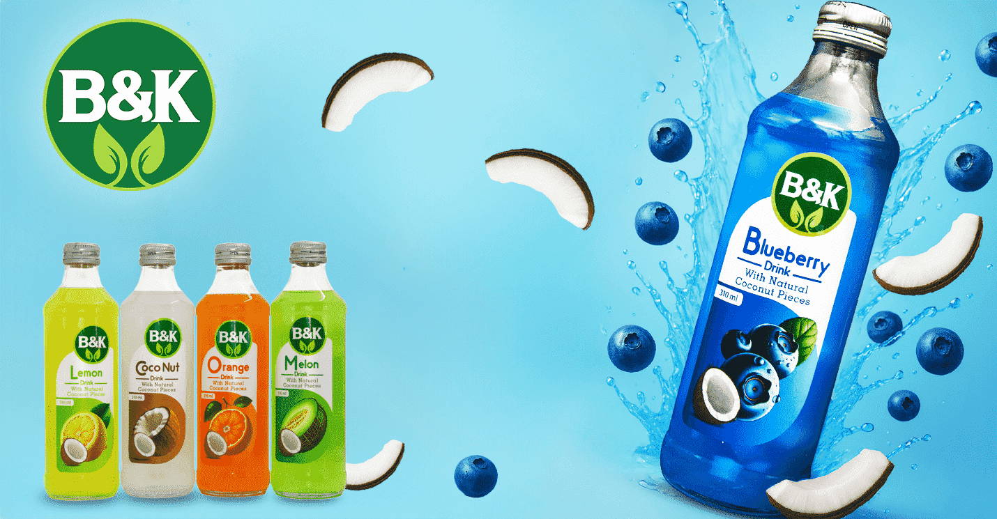 Natade coco min